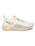 CAMP-SPECTER Off-white Men's Running Shoes